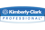 Kimberly-Clark Professional